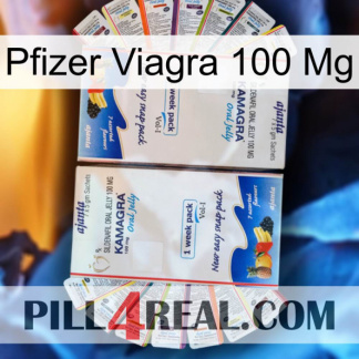 Pfizer Viagra 100Mg kamagra1